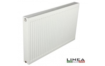 linea-radiator-type-22-900-800x500