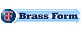 brassform