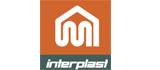 interplast