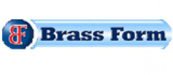 brassform