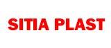 SITIA PLAST