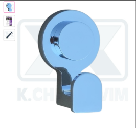 Screenshot_11595